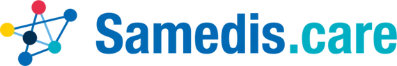 Samedis.care GmbH
