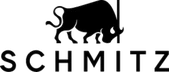 Schmitz medical GmbH & Co. KG