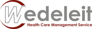 Wedeleit Health Care Management Service
