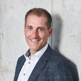 Thomas Merz